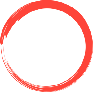 red, circle, logo-1618916.jpg